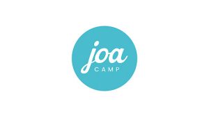 Joa Camp Logo