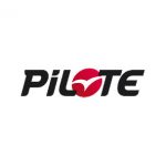 Pilote Logo Händler